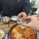 서원생고기 이미지