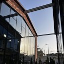 세천북로 이미지