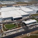 (주)사이공장 이미지