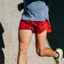 NO.1 P·T GYM 이미지