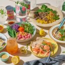 포케올데이창원점(poke all day)