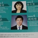 (주)조광프린팅