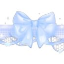 네일하우스 이미지