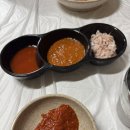 순복식당 | 순천 웃장 순복식당 국밥 후기(내돈내산)