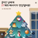 청담반점 이미지