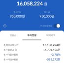 125 제일상회 이미지