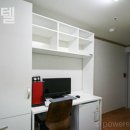 이고시텔 - 영등포구 영신로40길 18 | 이고시텔