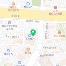 의창동환승센터(소답동방면) 이미지