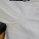 노블레스 세탁소 이미지