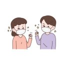 연세독서실 네이버블로그