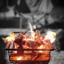 영주호오토캠핑장 이미지