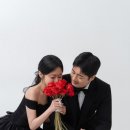 나무의자 | [W2. 스튜디오(14)] 메이스튜디오 촬영 후기 - 나무의자 배경