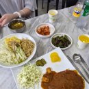 사람사랑분식식당 | 대구 서구 비산동 맛집, 돈까스와 쫄면이 생각날 때 찾게 되는 예원분식당 솔직 후기