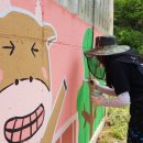 행복축산 이미지