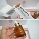 먹는콜라겐효과 퍼스트 앰플 겟잇비 2주 후기