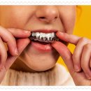 성치과의원 이미지