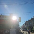 야식안주와 맥주한잔 Time