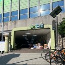 청계산 청계산입구역~청계사 등산코스 후기(3시간 10분코스)