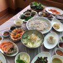 자연산횟집민박 이미지