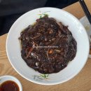 란짬뽕전문점 이미지