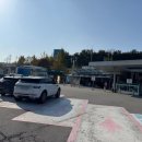 망향정비소 이미지