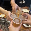 엄가뒷고기한판 이미지