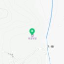 알쥐풀빌라펜션