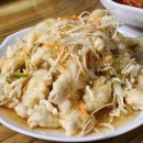 북면755 | 울릉도 맛집 탐방 하나하나 쓰기 싫어서 모아보기 나의 먹부림