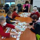 송학문화센터 이미지