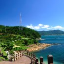 이순신공원 이미지