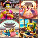 드랙달팽이 | 빙 이미지 크리에이터 무료 AI 이미지 생성 사이트 추천 (Microsoft Bing Image Creator)