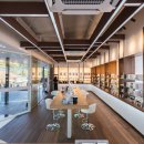 가원글로벌 이미지