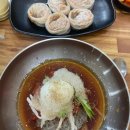 GS25 오류로얄 이미지