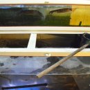 후켄나라 이미지