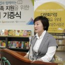㈜경남실업