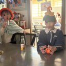 LH-YMCA퇴계푸름이지역아동센터 이미지