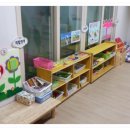 산들숲어린이집 이미지