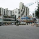 서울 도봉구 방학동 271-5 신동아 26동 5층 이미지