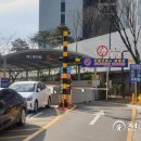 충청남도 천안시 동남구청 이미지