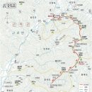 아미산 Daum카페