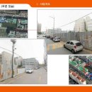 캐슬의아침 이미지