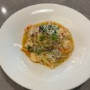 파파1215 안성점 이미지