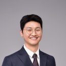 유일파트너스