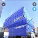 광흥건설(주) 이미지