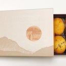 서정광과자점 이미지