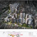 (주)일원물산 이미지