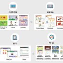 아이큐알
