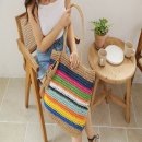 P-6952 쇼핑하우