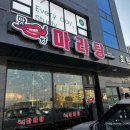 여주-0010 이미지