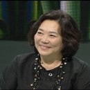 양희경 카카오 검색결과